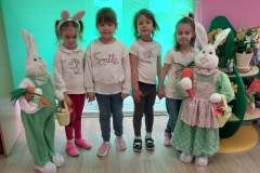 20240327_094111_copy_3060x4080