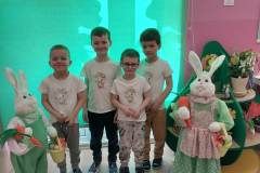 20240327_094415_copy_3060x4080