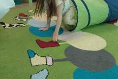 20240327_094819_copy_3060x4080