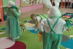 20240327_094844_copy_3060x4080