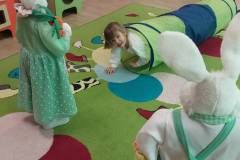 20240327_094909_copy_3060x4080