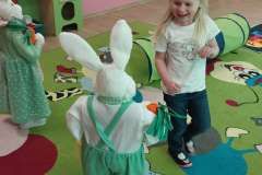 20240327_094933_copy_3060x4080