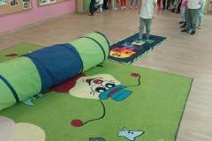 20240327_094941_copy_3060x4080