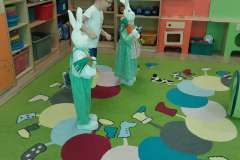 20240327_095031_copy_3060x4080