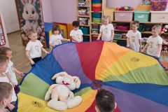 20260325_093837_copy_3024x4032