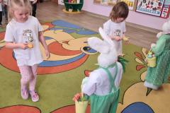 20260325_095200_copy_3024x4032