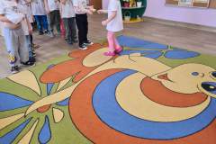 20260325_095210_copy_2788x3718