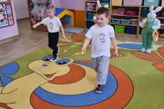 20260325_095230_copy_3024x4032