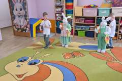 20260325_095251_copy_3024x4032