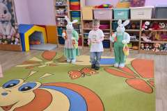 20260325_095254_copy_3024x4032