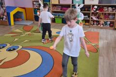 20260325_095340_copy_3024x4032