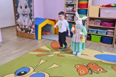 20260325_095349_copy_3024x4032