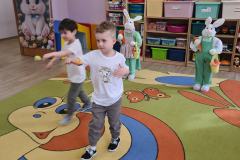 20260325_095408_copy_3024x4032