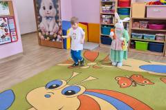 20260325_095424_copy_3024x4032