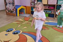 20260325_095431_copy_3024x4032