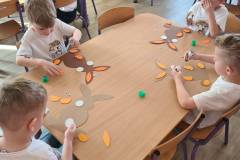 20260325_100317_copy_3024x4032