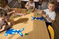 20260325_100352_copy_3024x4032