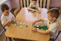 20260325_100404_copy_3024x4032