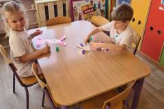 20260325_100410_copy_3024x4032