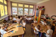 20260325_100509_copy_3024x4032