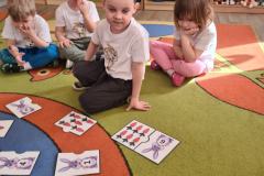 20260325_101955_copy_3024x4032