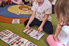 20260325_102037_copy_3024x4032