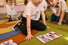 20260325_102127_copy_3024x4032