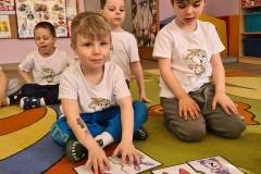 20260325_102218_copy_3024x4032