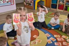 20260325_102452_copy_3024x4032