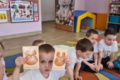 20260325_102516_copy_3024x4032