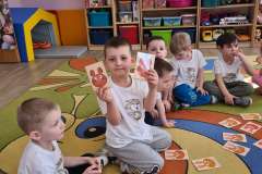 20260325_102532_copy_3018x4024