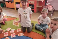 20260325_102553_copy_3024x4032