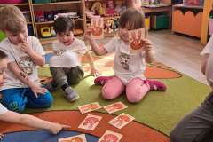 20260325_102618_copy_2843x3790