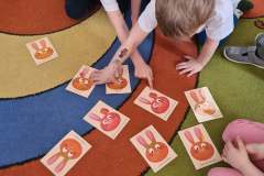 20260325_102630_copy_3024x4032