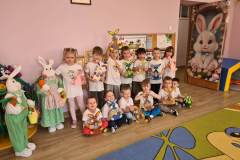 20260325_115105_copy_4032x3024