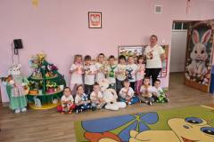 20260325_115358_copy_4032x3024