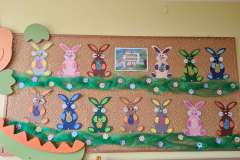 20260325_122139_copy_3766x2824