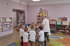 IMG-20260325-WA0000_copy_1819x2426