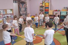 IMG-20260325-WA0001_copy_1761x2348