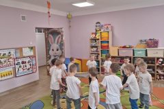 IMG-20260325-WA0006_copy_1802x2403