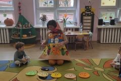 IMG_20231114_102727_copy_1841x828