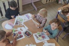 IMG_20231114_104235_copy_1831x824