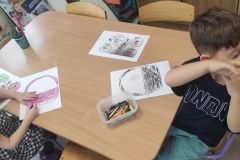 IMG_20231114_104300_copy_1916x862