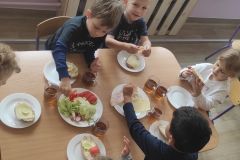 IMG_20231114_113645_copy_1873x843