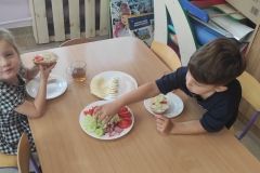 IMG_20231114_113701_copy_1884x848