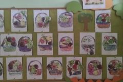 IMG_20231114_140706_copy_1849x832_1