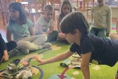 341782850_791196139036725_4218071277070996018_n