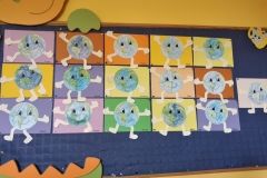 20240422_131958_copy_1015x762