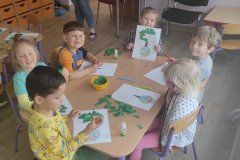 IMG_20240419_091914_copy_4640x2088