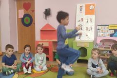 IMG_20240422_105244_copy_4640x2088